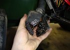 John Deere 6200 03